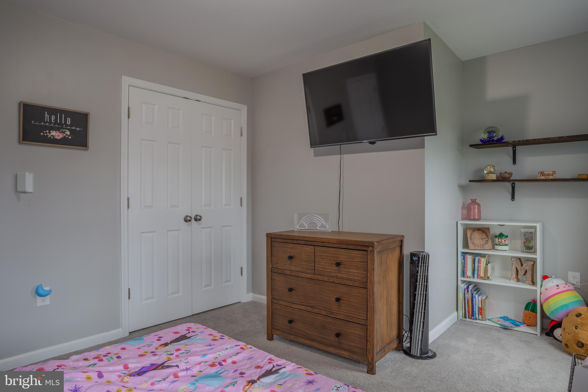 WEBBER SPRINGS - Residential