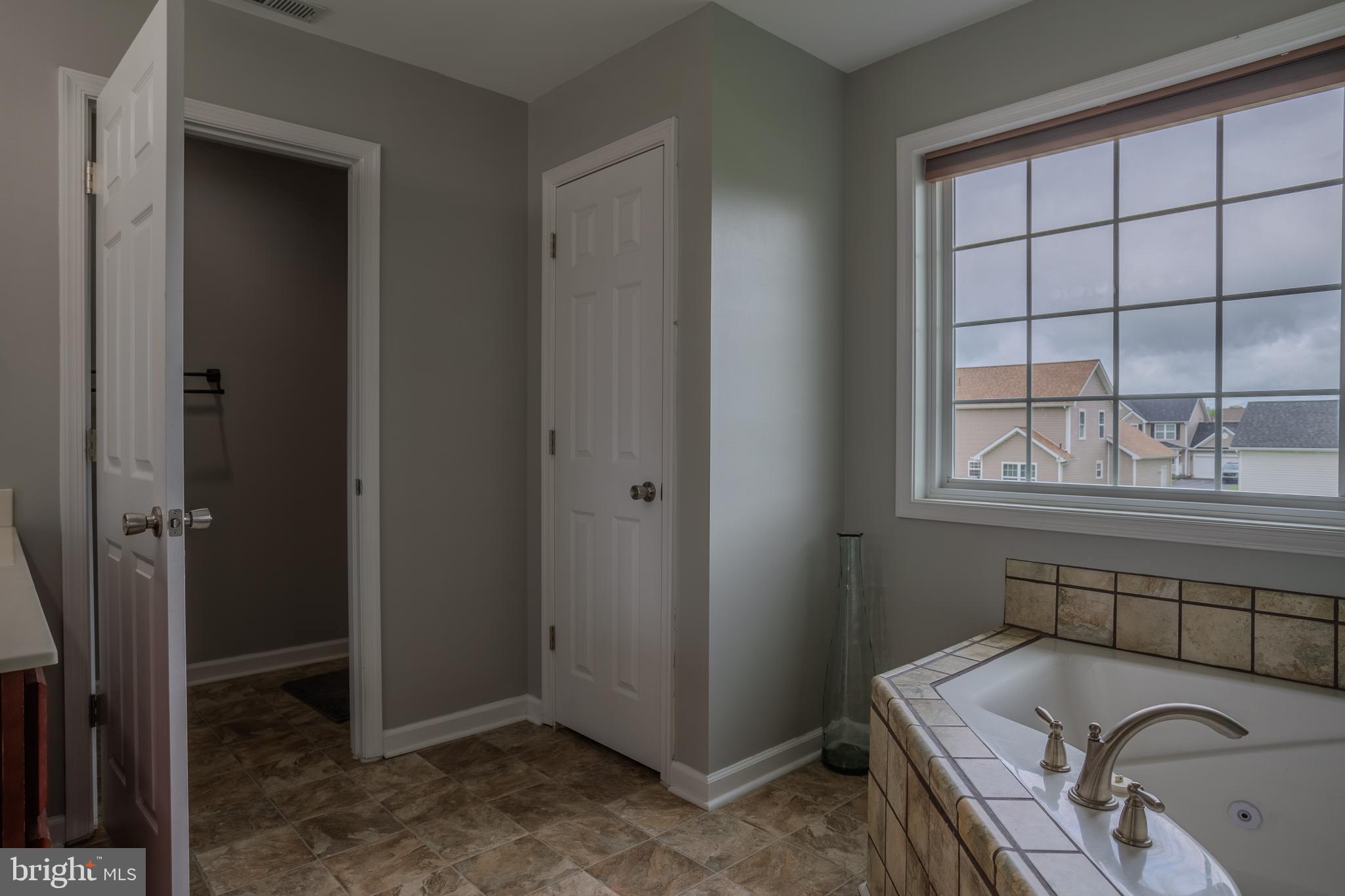 WEBBER SPRINGS - Residential