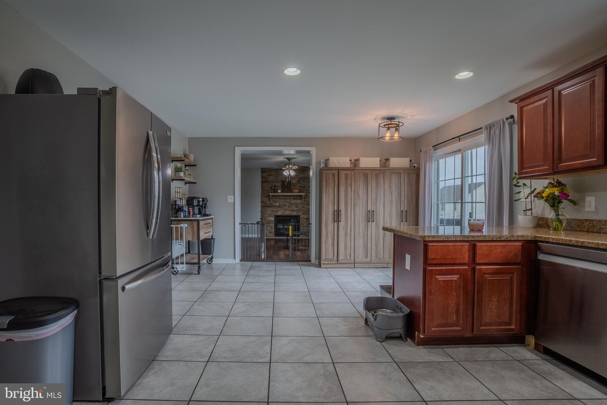 WEBBER SPRINGS - Residential