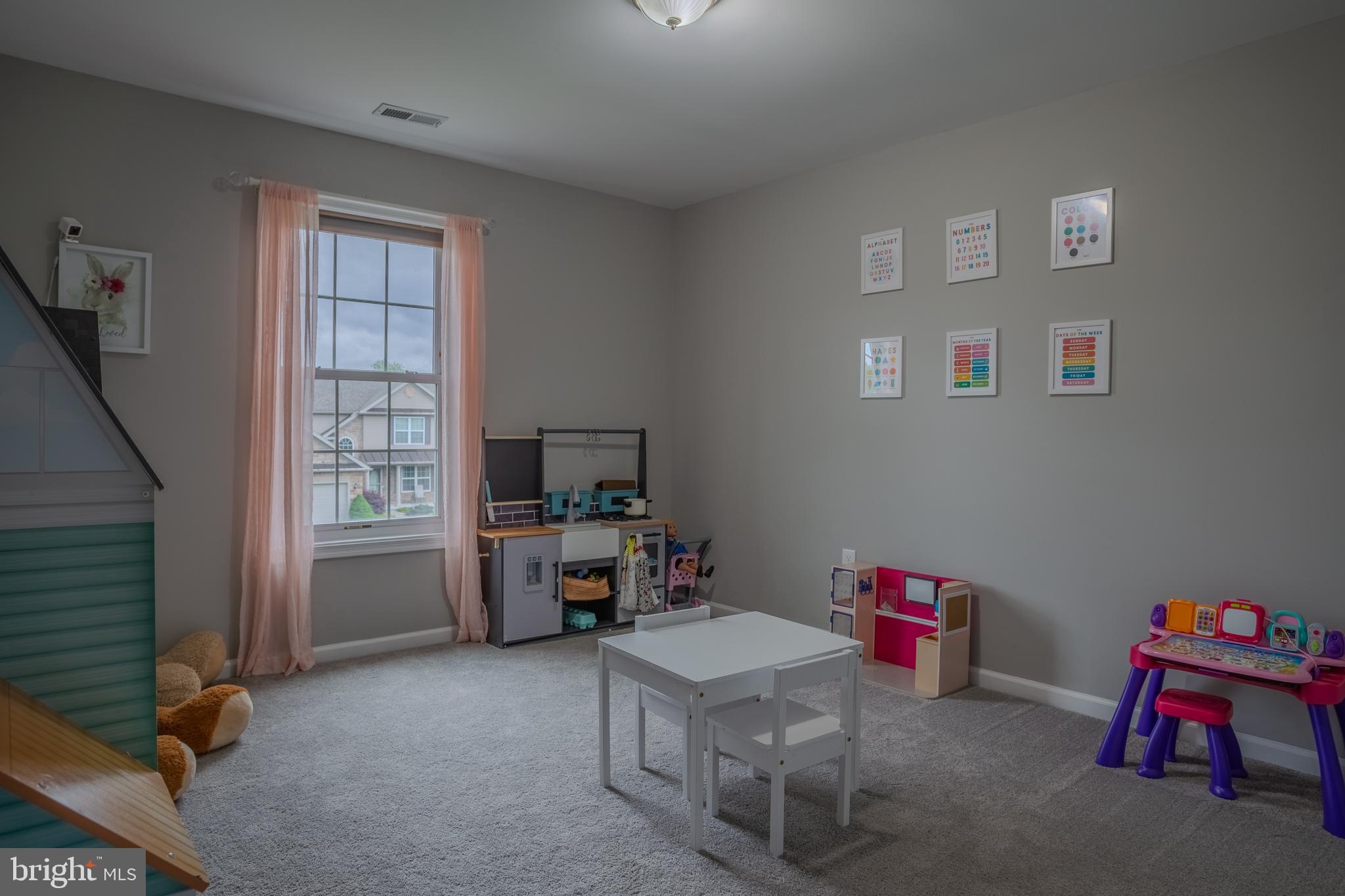 WEBBER SPRINGS - Residential