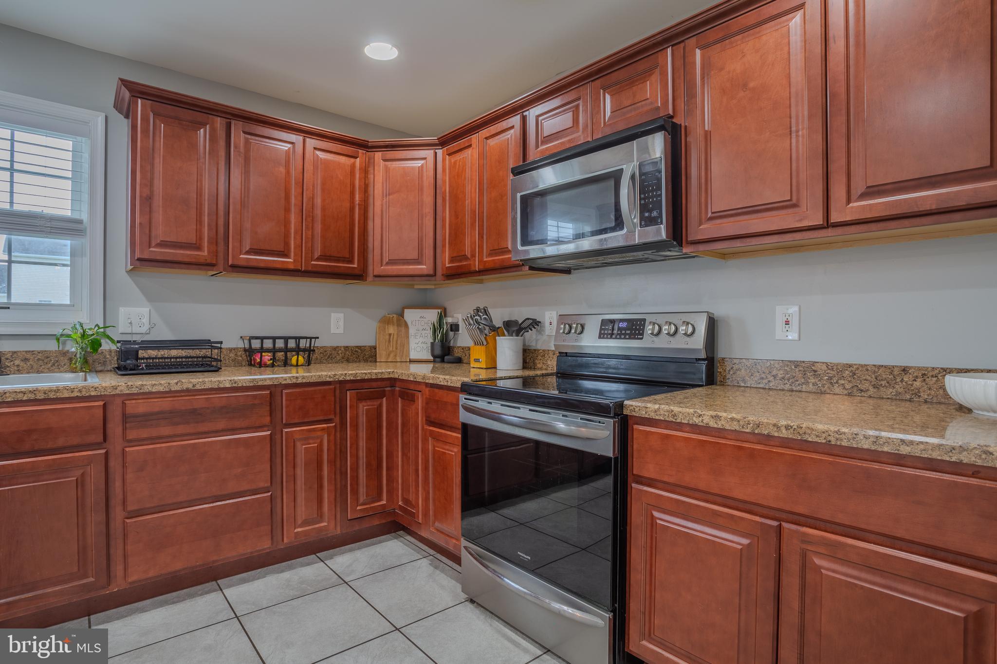 WEBBER SPRINGS - Residential