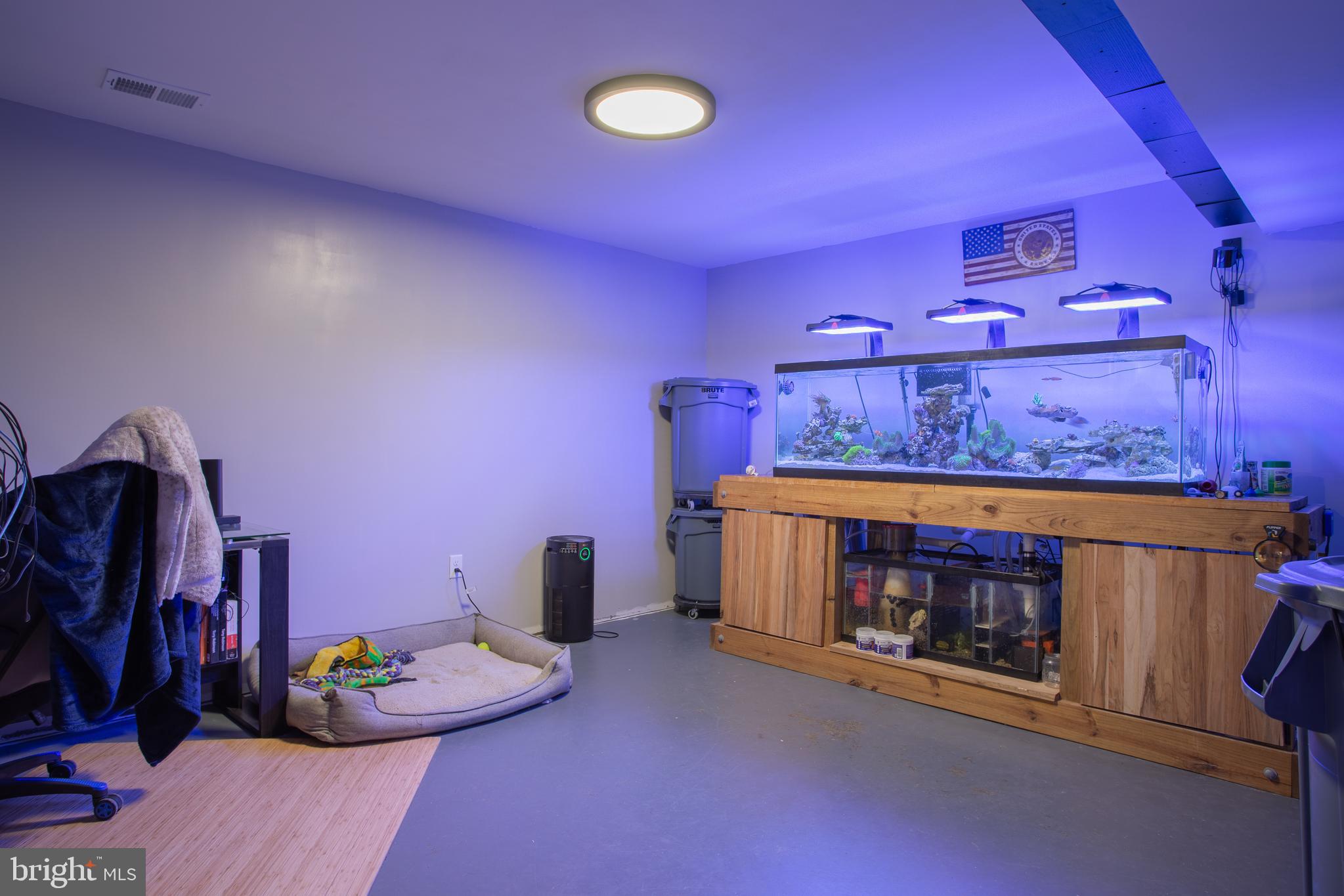 WEBBER SPRINGS - Residential