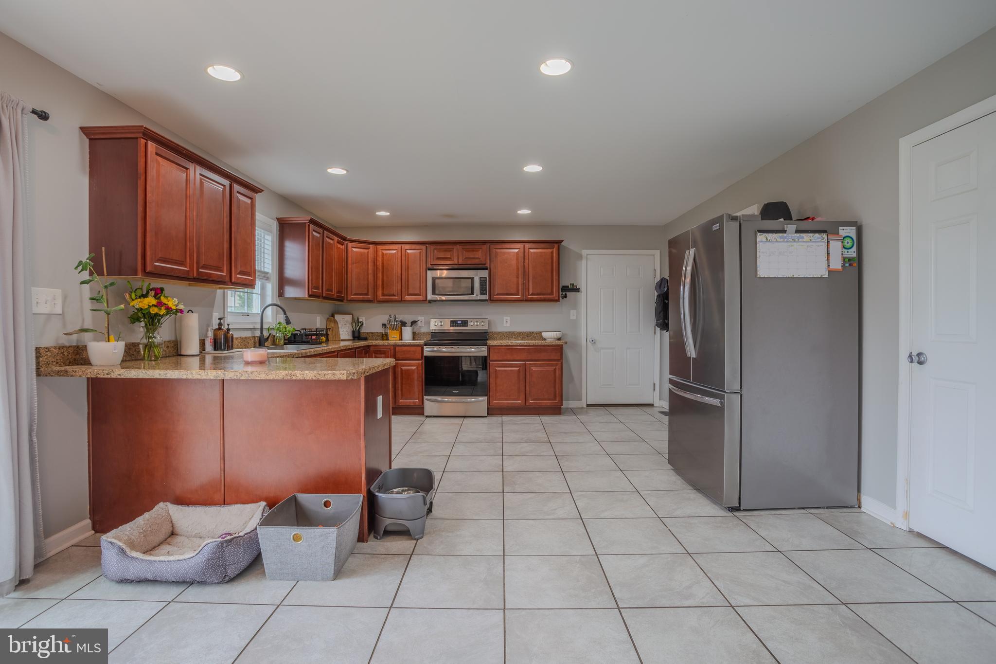 WEBBER SPRINGS - Residential