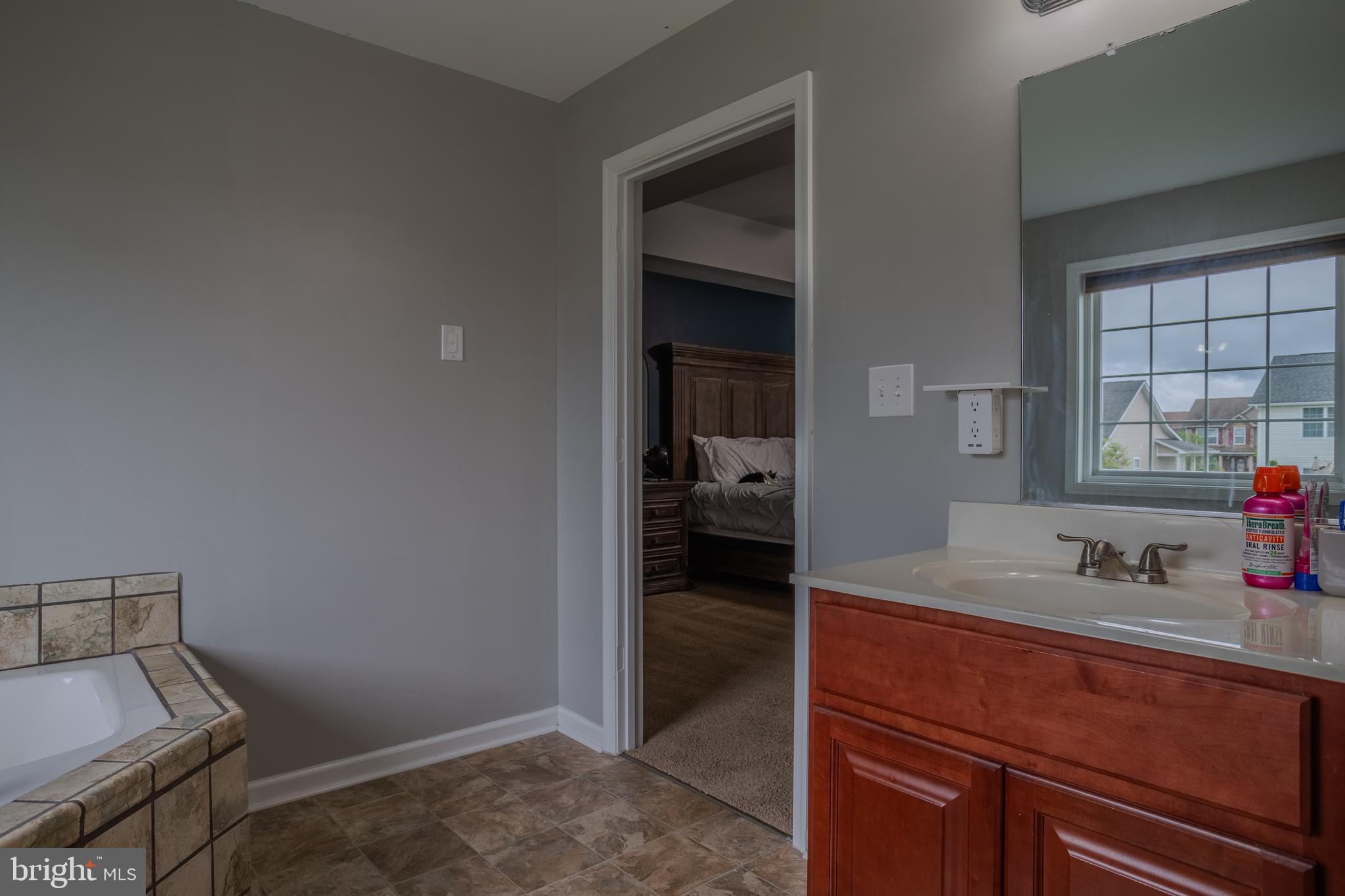 WEBBER SPRINGS - Residential