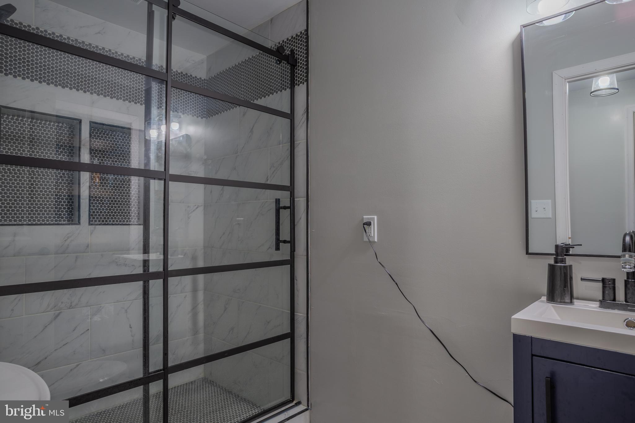 WEBBER SPRINGS - Residential