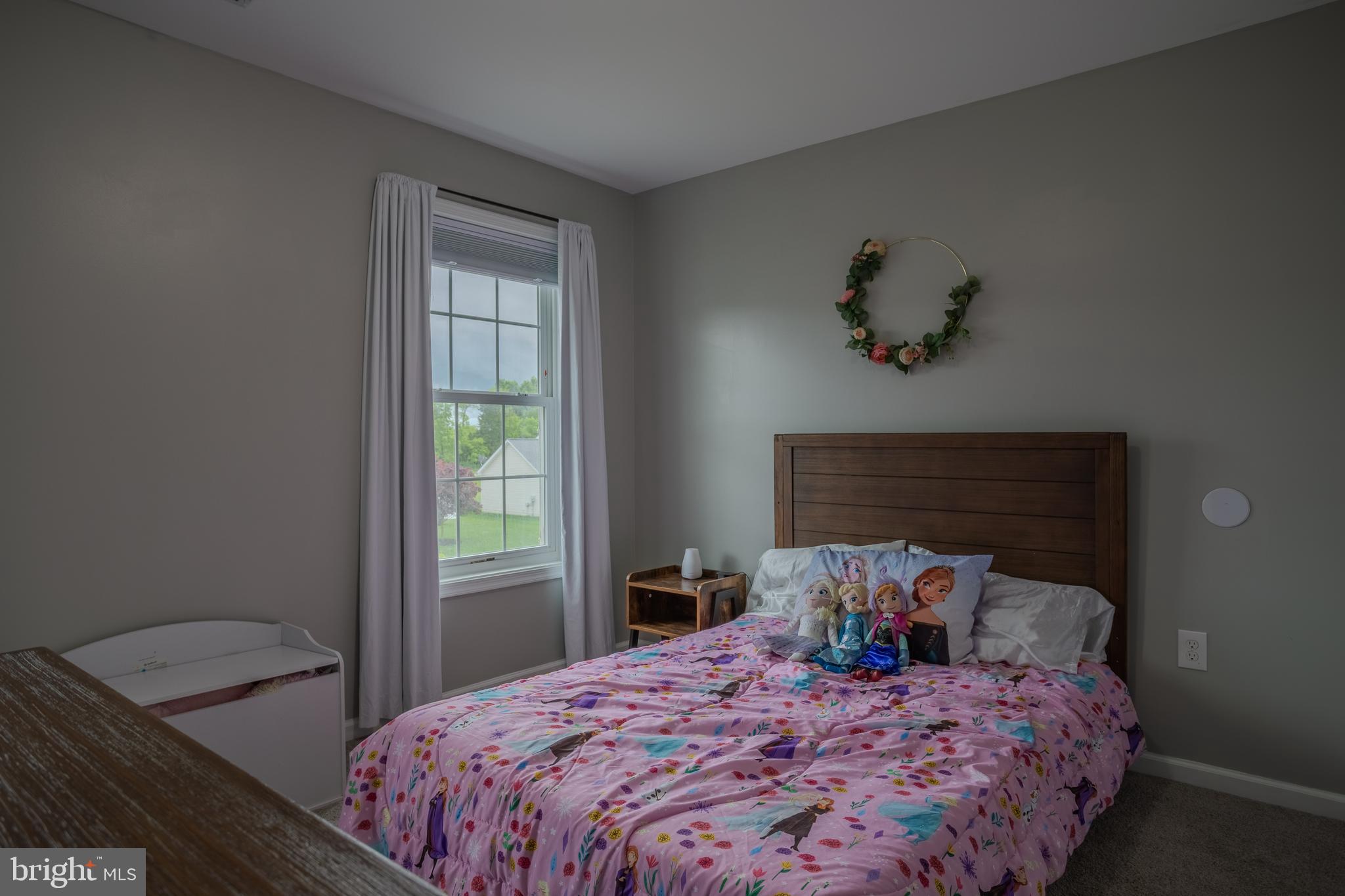 WEBBER SPRINGS - Residential