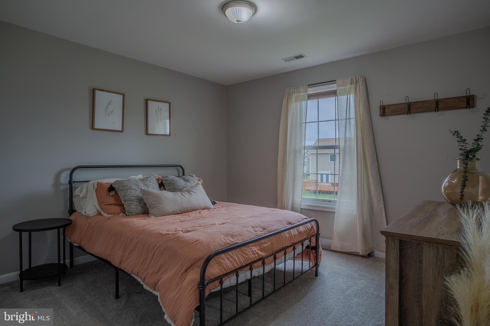 WEBBER SPRINGS - Residential