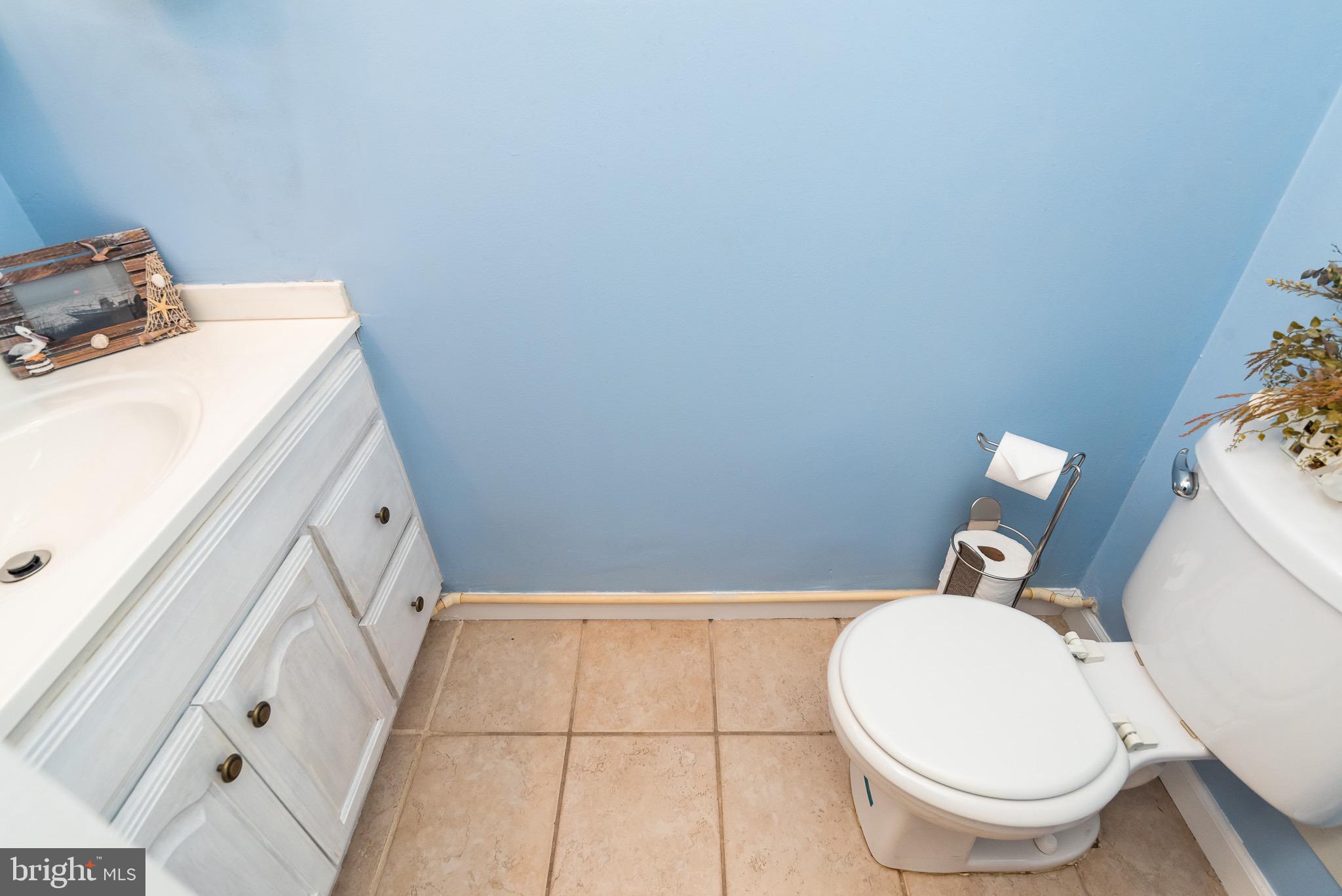 GOLDENBROOK - Residential