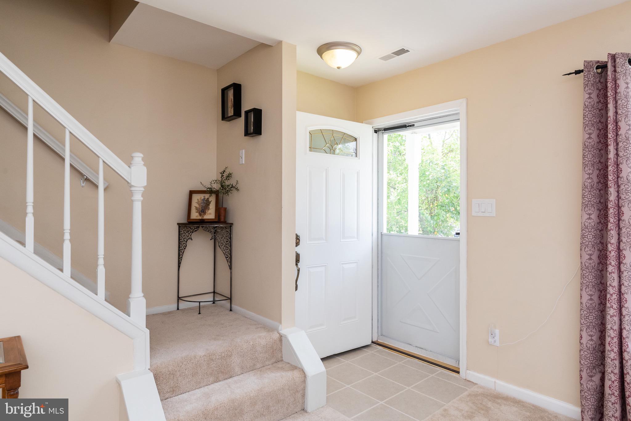 GOLDENBROOK - Residential