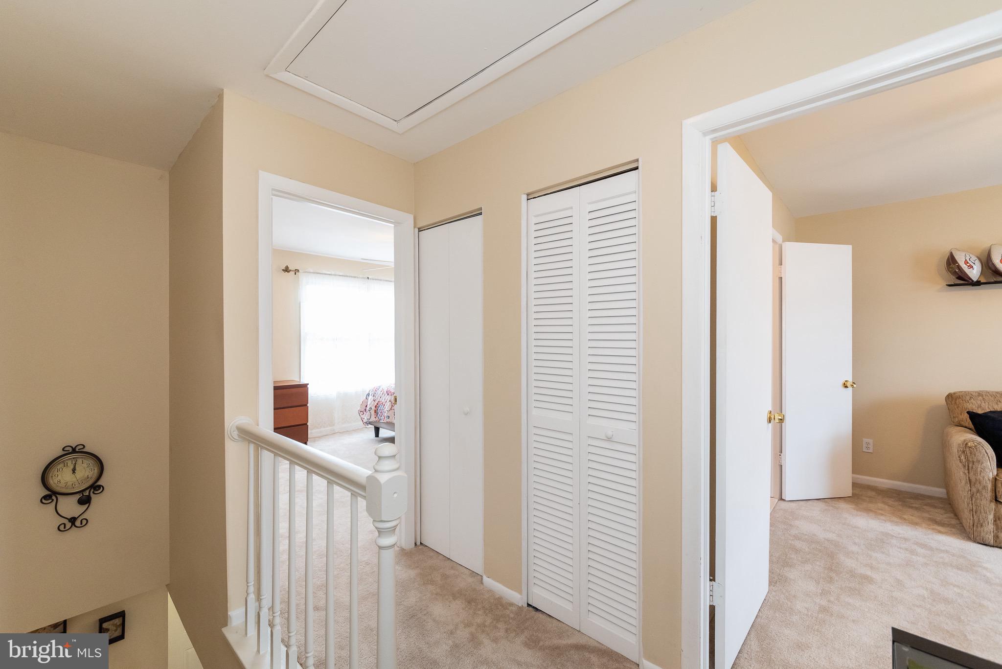 GOLDENBROOK - Residential