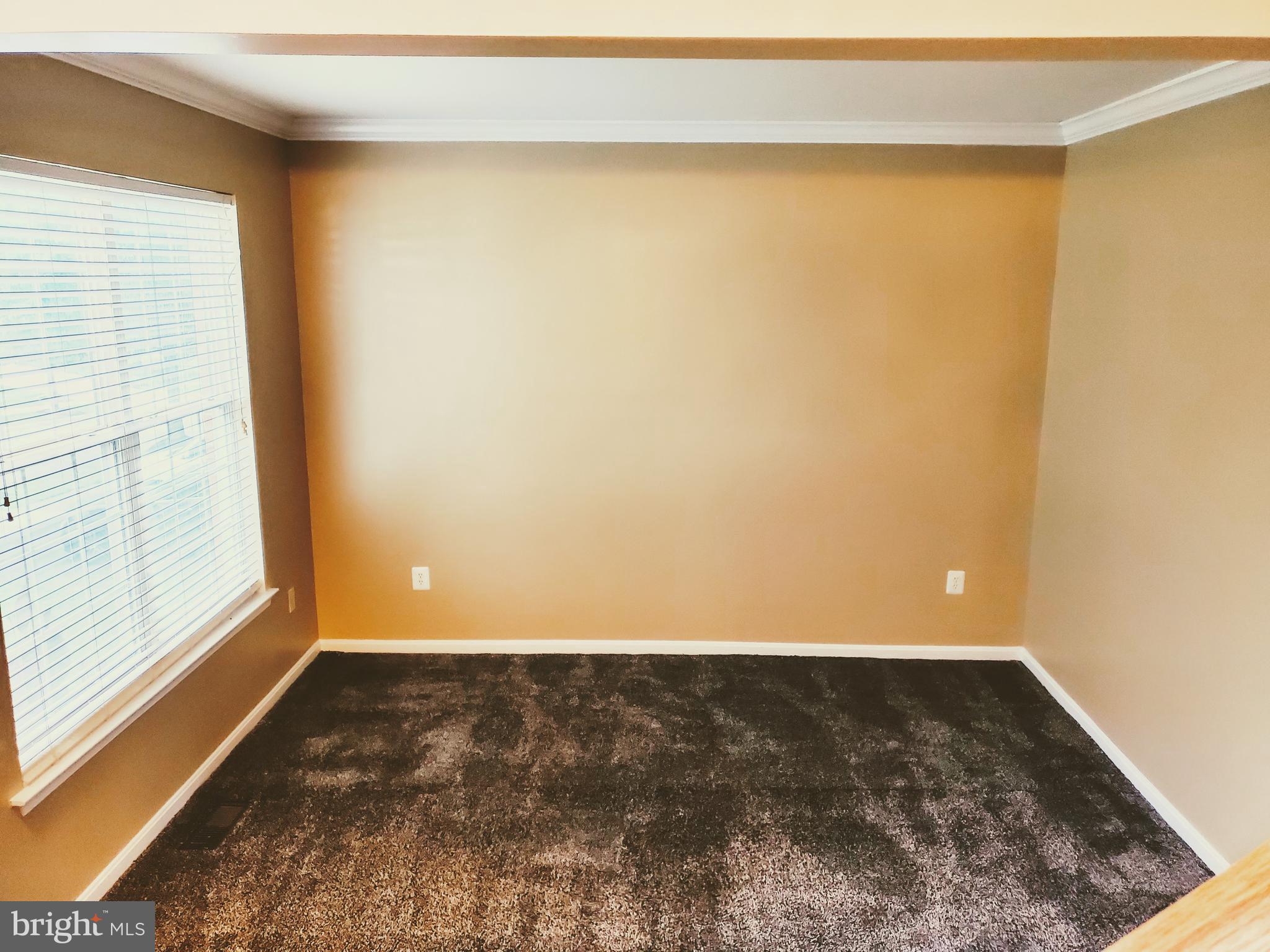 ROSE CREEK ESTATES - Residential Lease