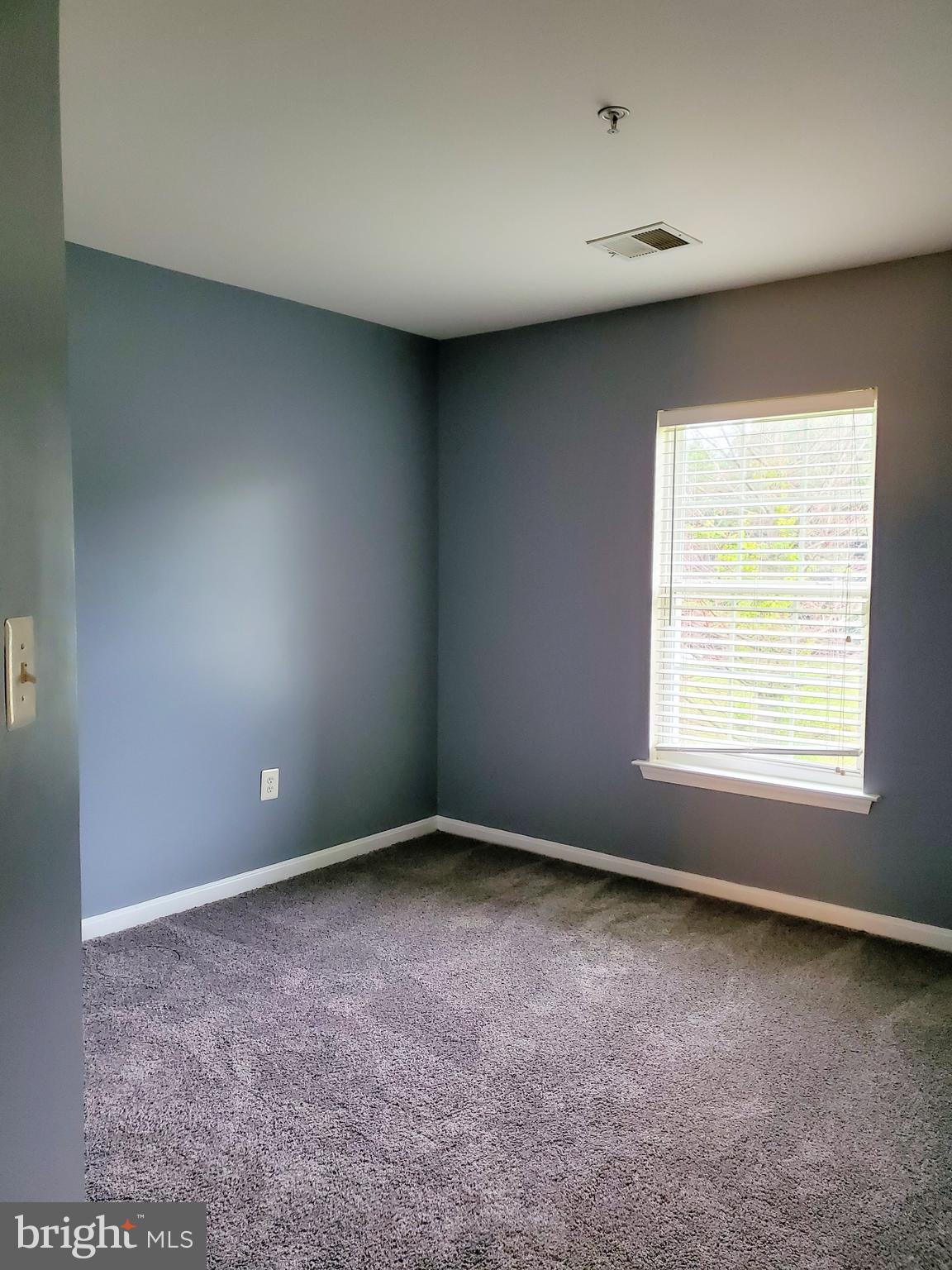 ROSE CREEK ESTATES - Residential Lease