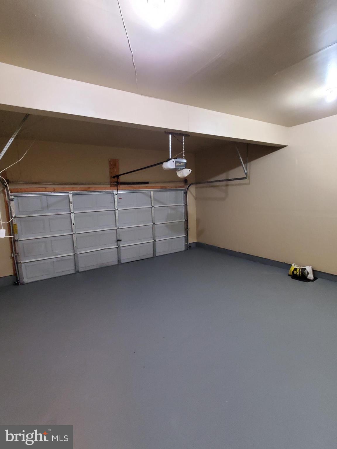 ROSE CREEK ESTATES - Residential Lease