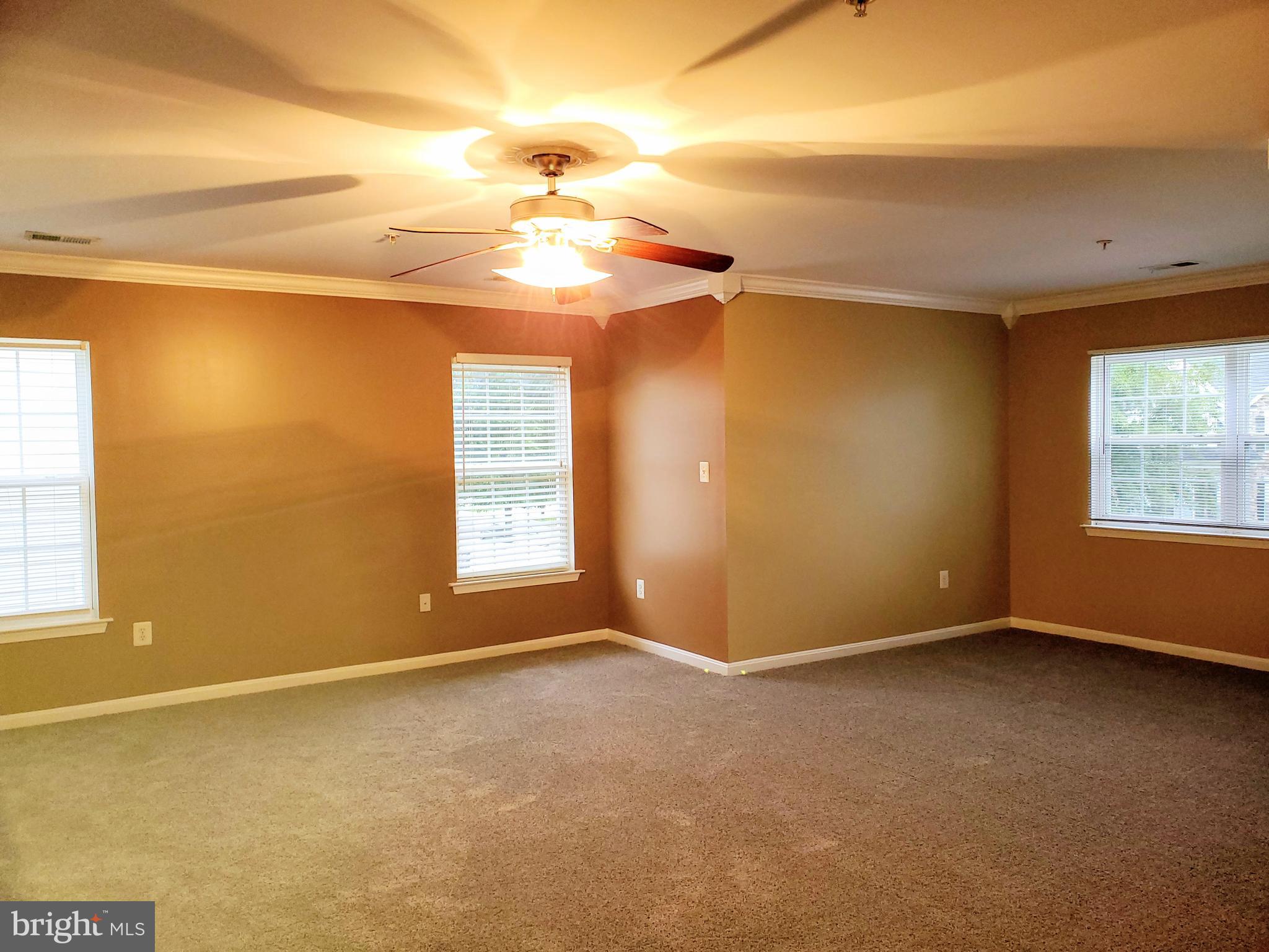 ROSE CREEK ESTATES - Residential Lease