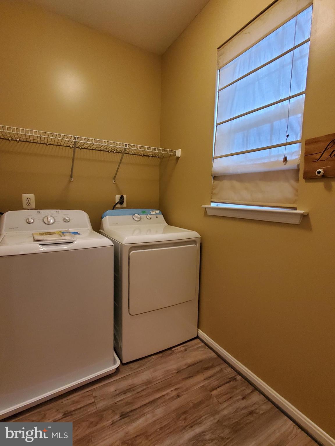 ROSE CREEK ESTATES - Residential Lease