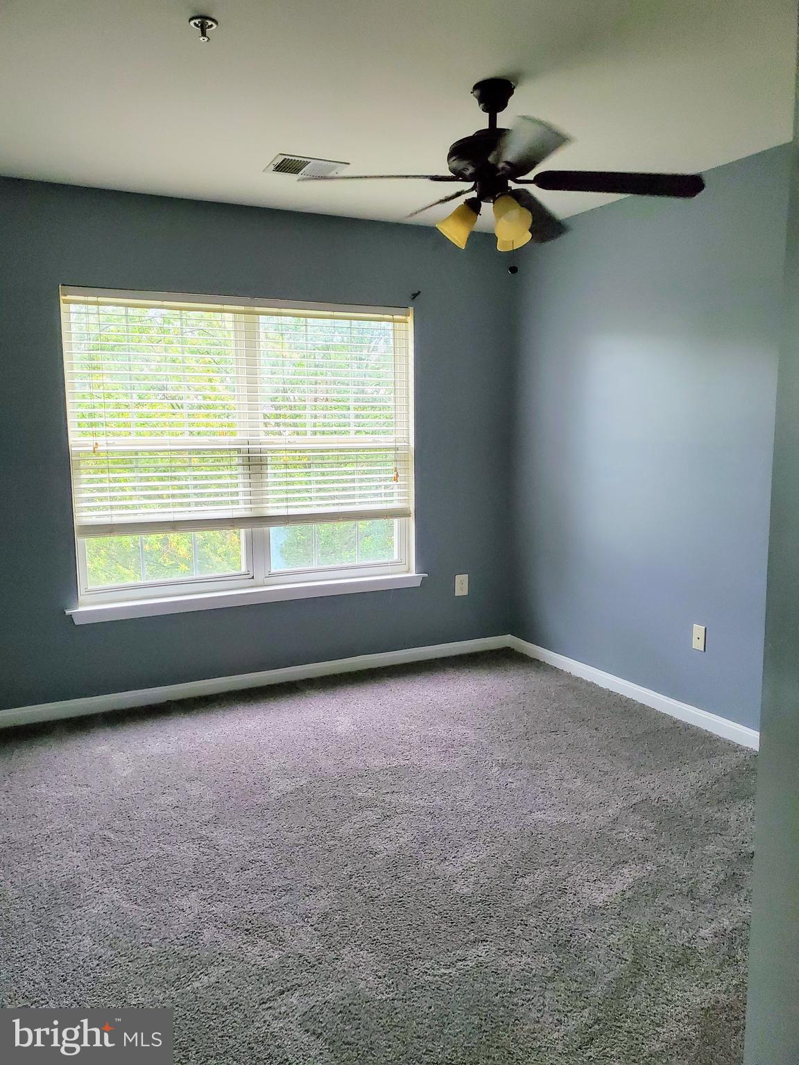 ROSE CREEK ESTATES - Residential Lease