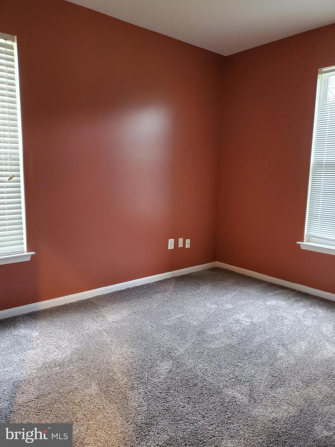 ROSE CREEK ESTATES - Residential Lease