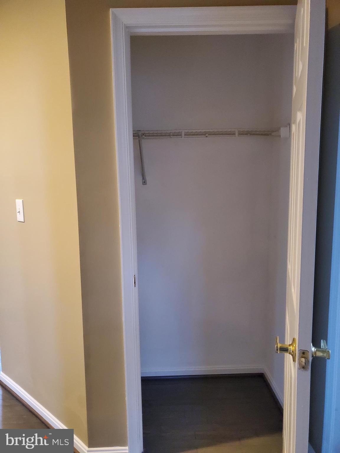 ROSE CREEK ESTATES - Residential Lease