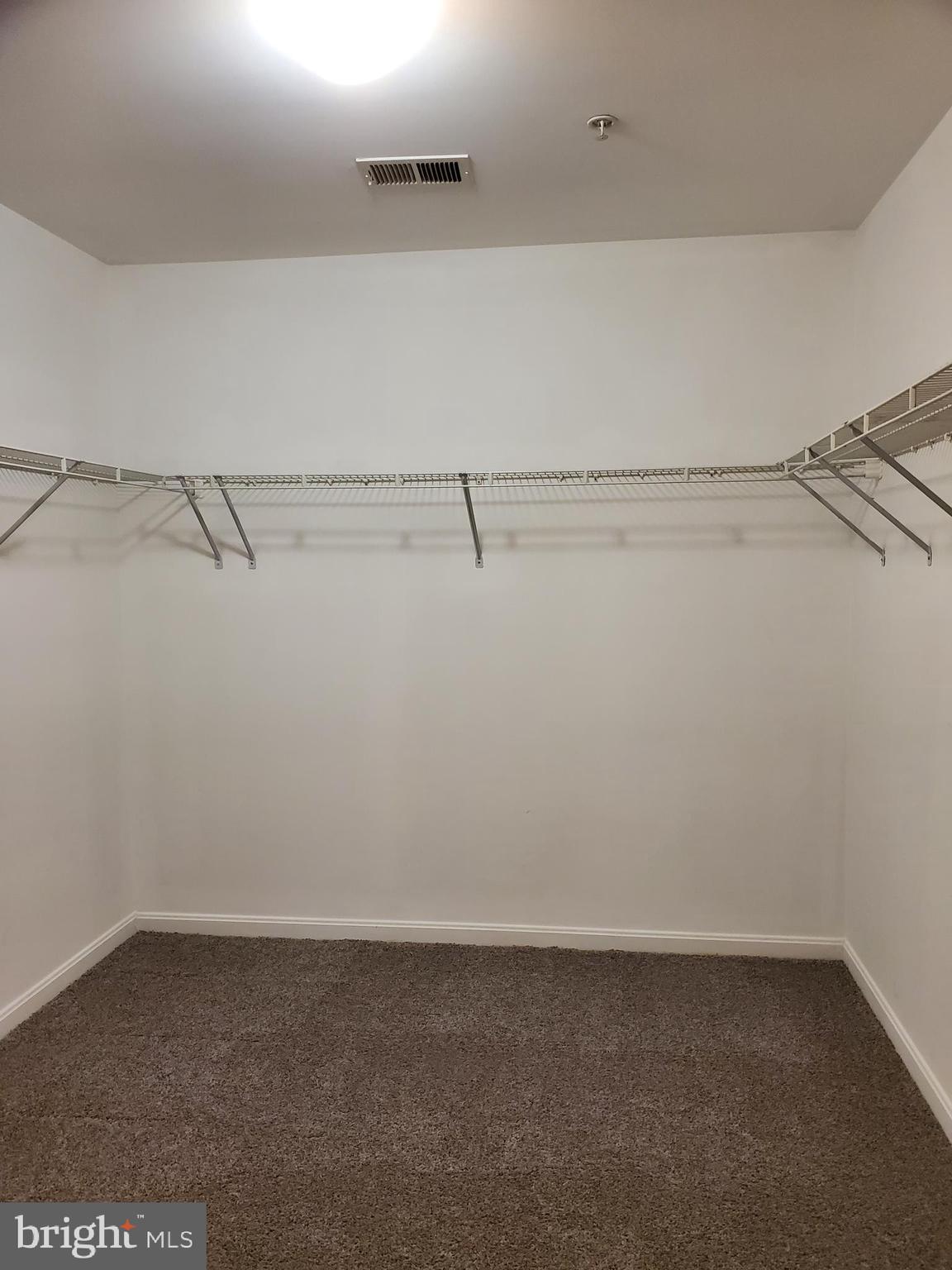 ROSE CREEK ESTATES - Residential Lease