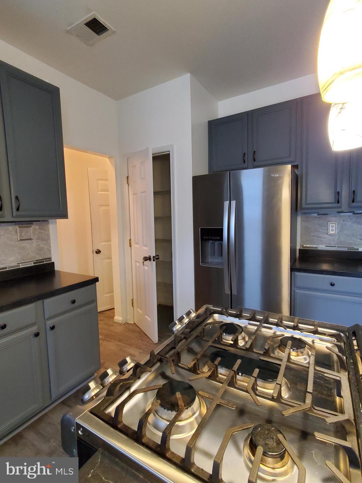 ROSE CREEK ESTATES - Residential Lease