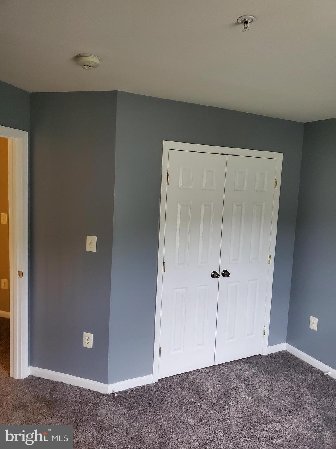 ROSE CREEK ESTATES - Residential Lease