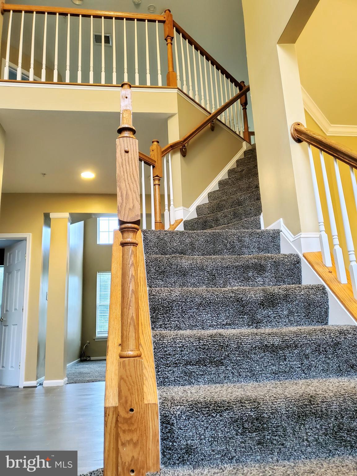 ROSE CREEK ESTATES - Residential Lease