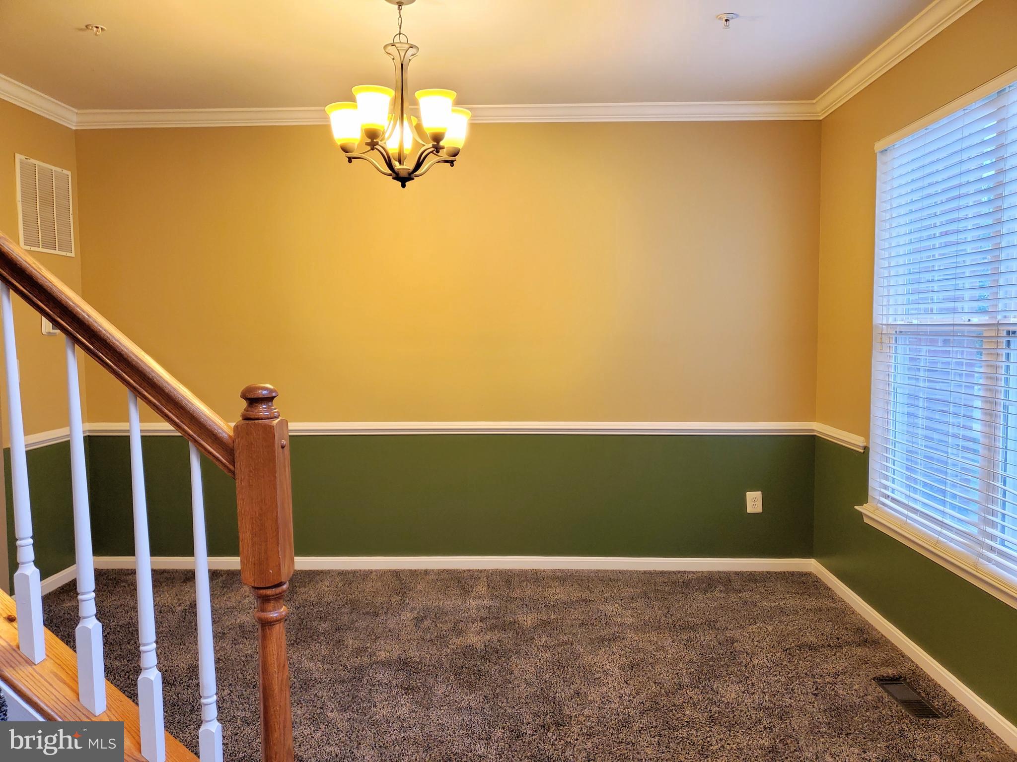 ROSE CREEK ESTATES - Residential Lease