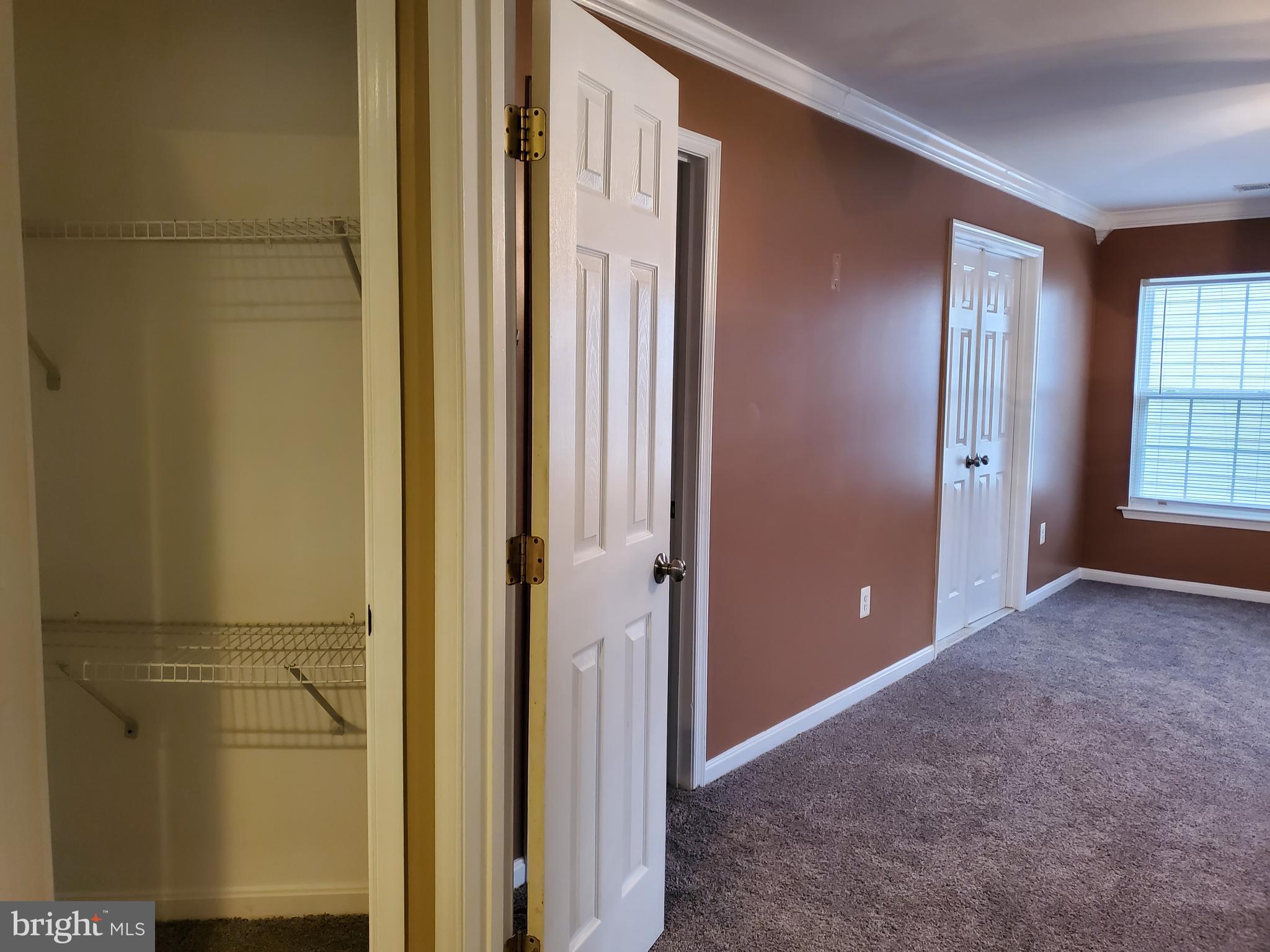 ROSE CREEK ESTATES - Residential Lease