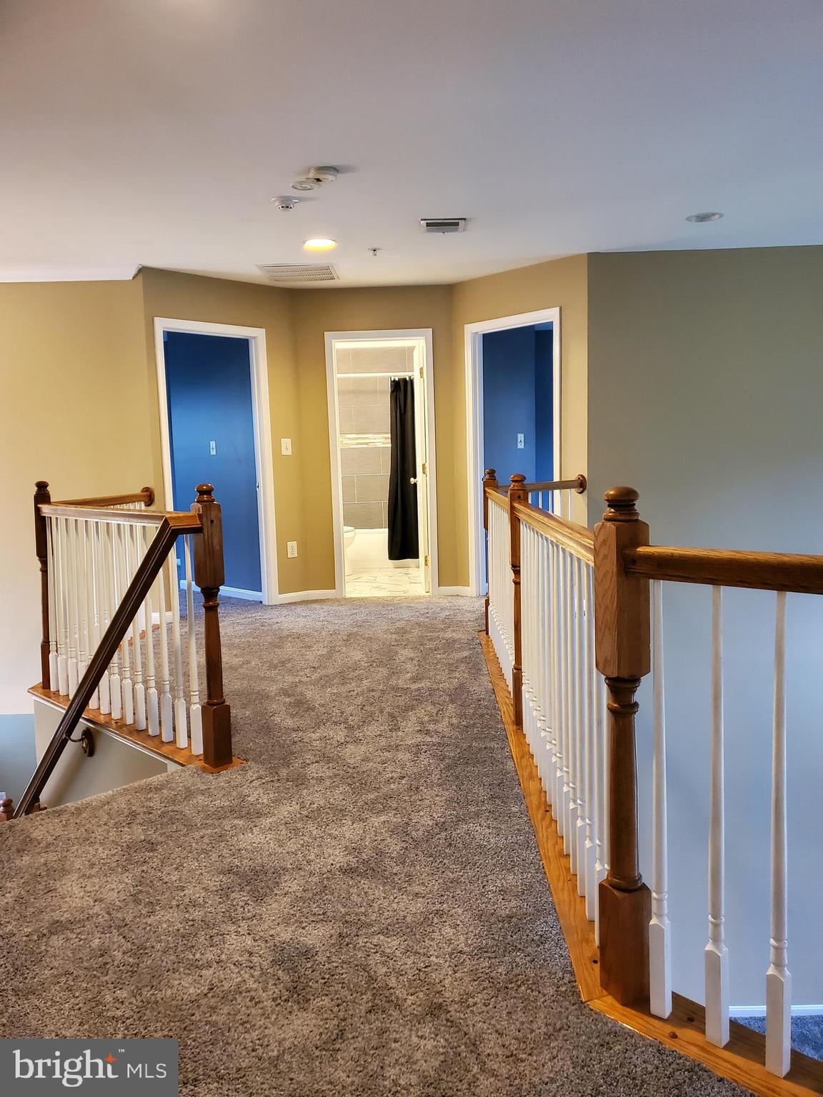 ROSE CREEK ESTATES - Residential Lease