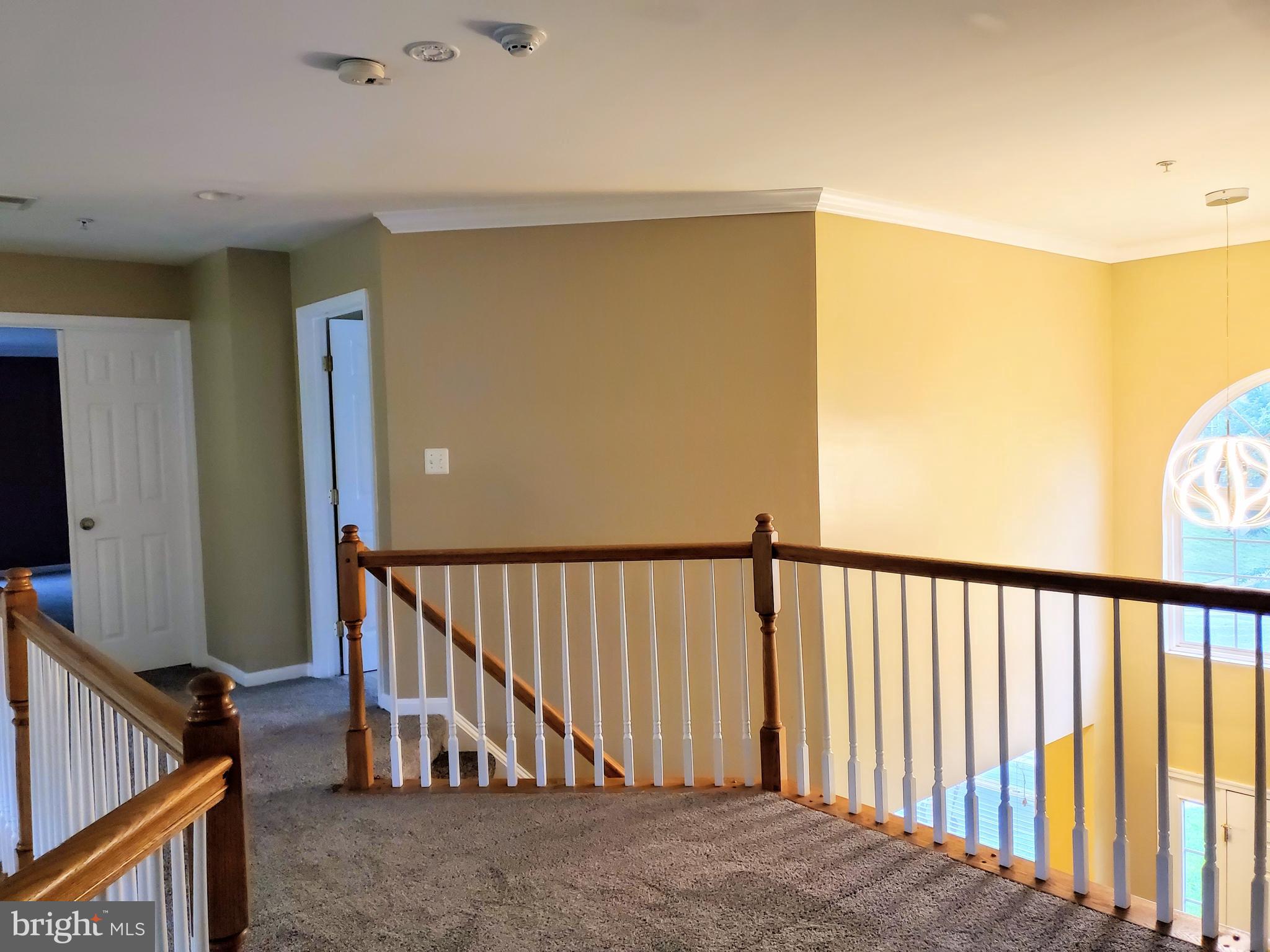 ROSE CREEK ESTATES - Residential Lease