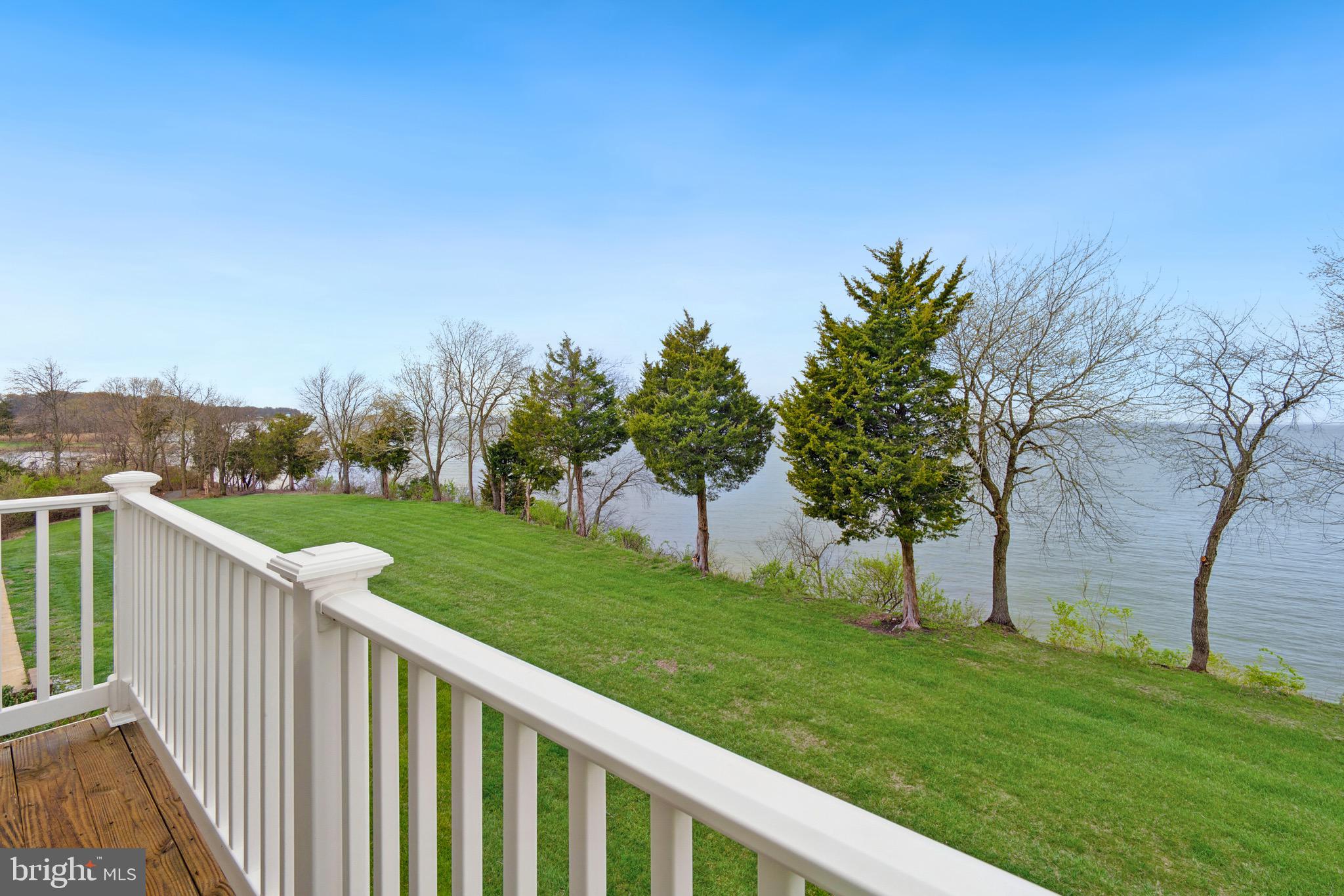 CHANTILLY FARM - Farm