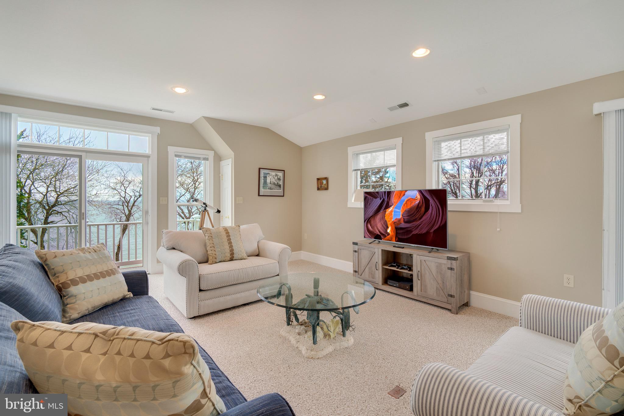 CHANTILLY FARM - Farm