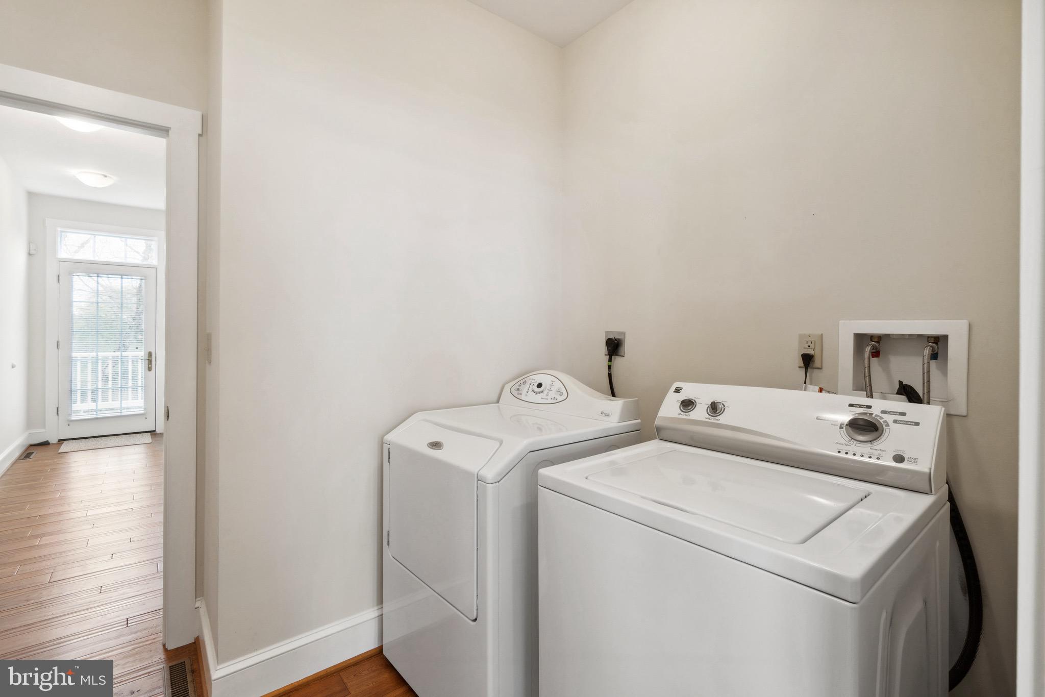 CHANTILLY FARM - Farm