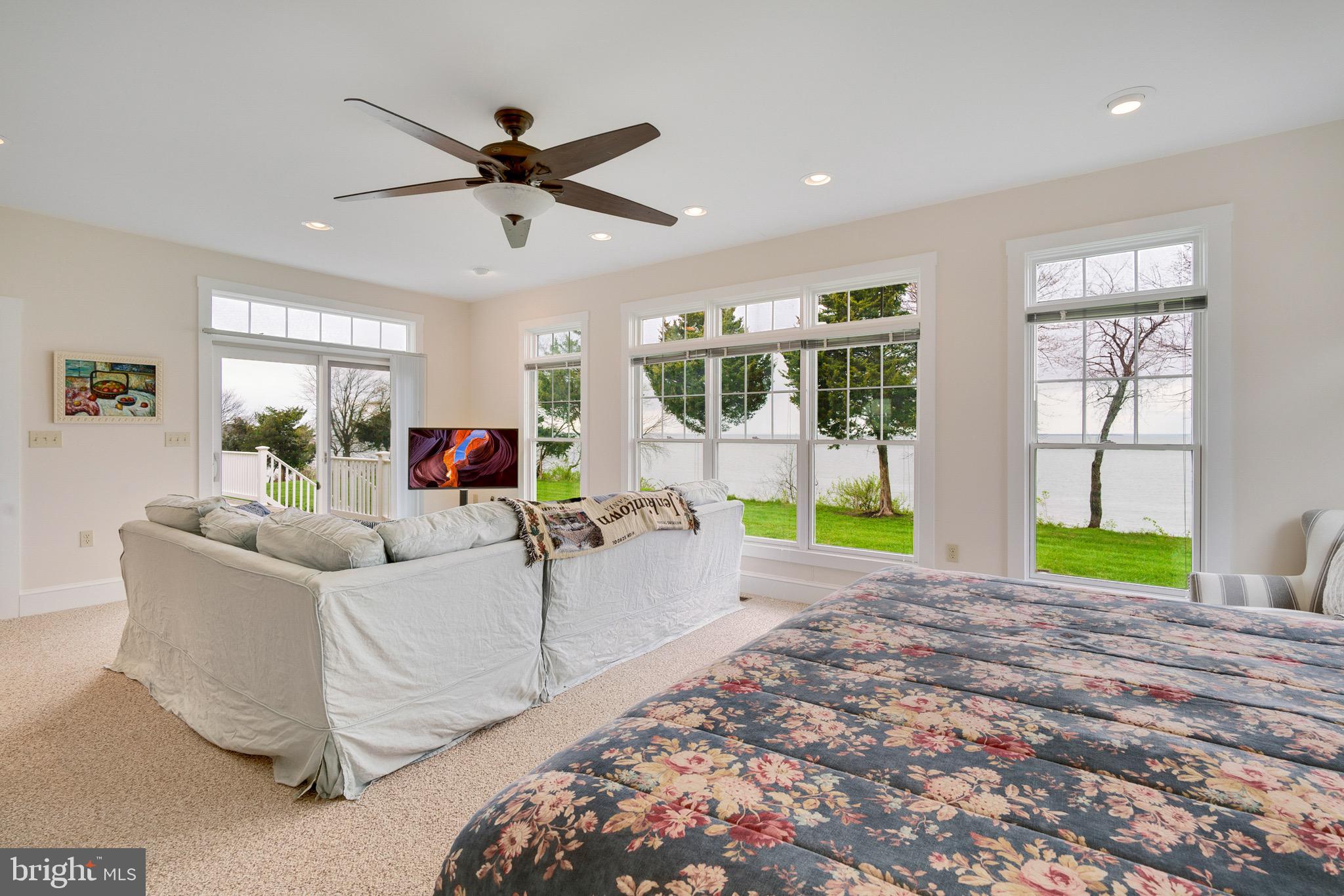 CHANTILLY FARM - Farm