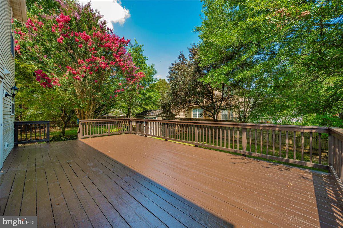 6301 WHITE CEDAR COURT