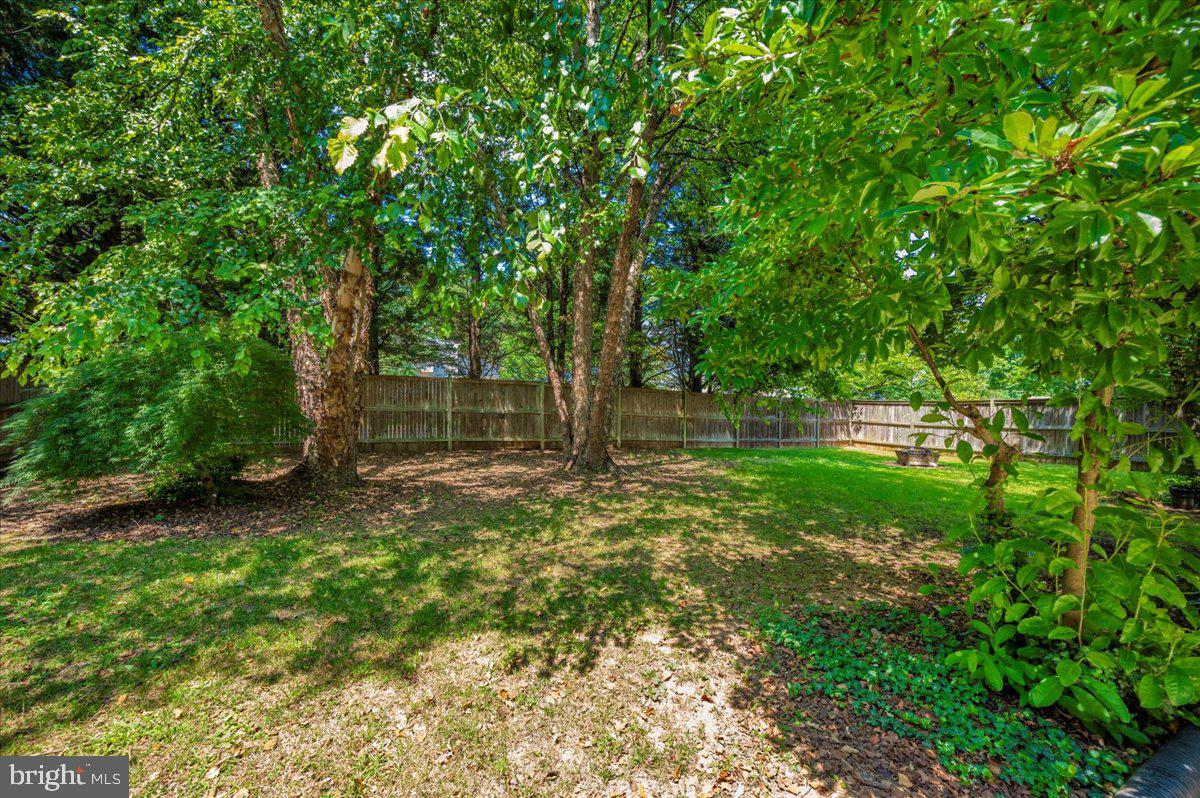 PINEY RIDGE VILLAGE - Residential