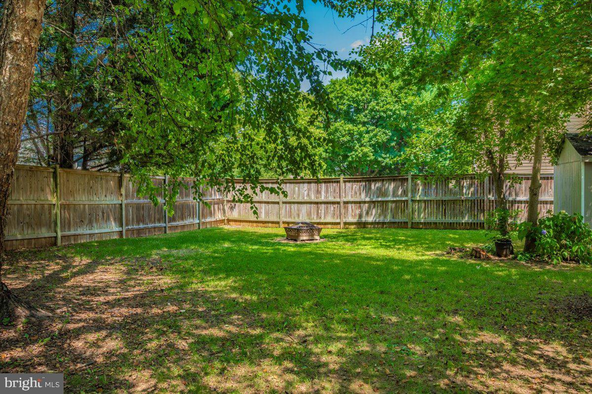 PINEY RIDGE VILLAGE - Residential