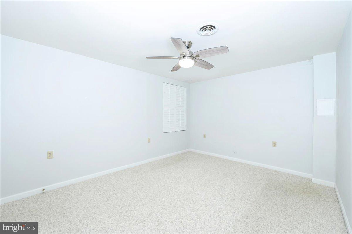 PINEY RIDGE VILLAGE - Residential