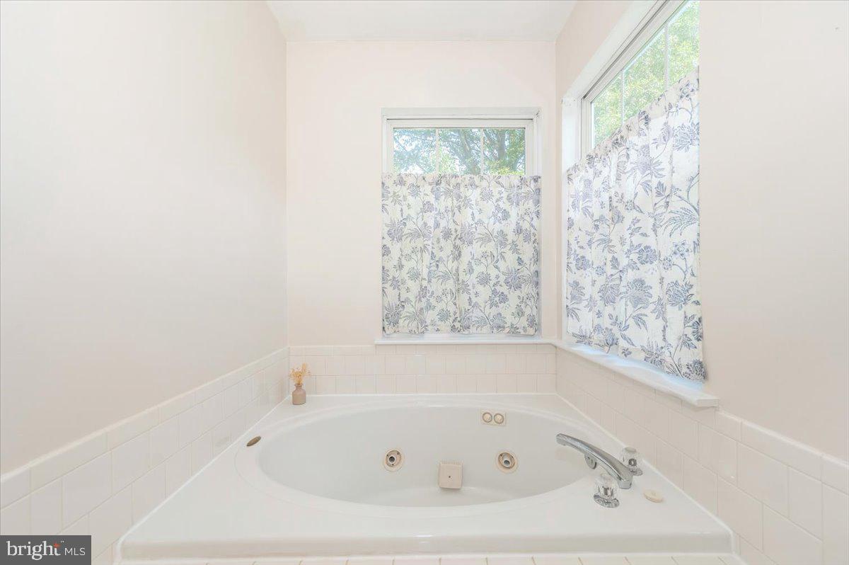 PINEY RIDGE VILLAGE - Residential