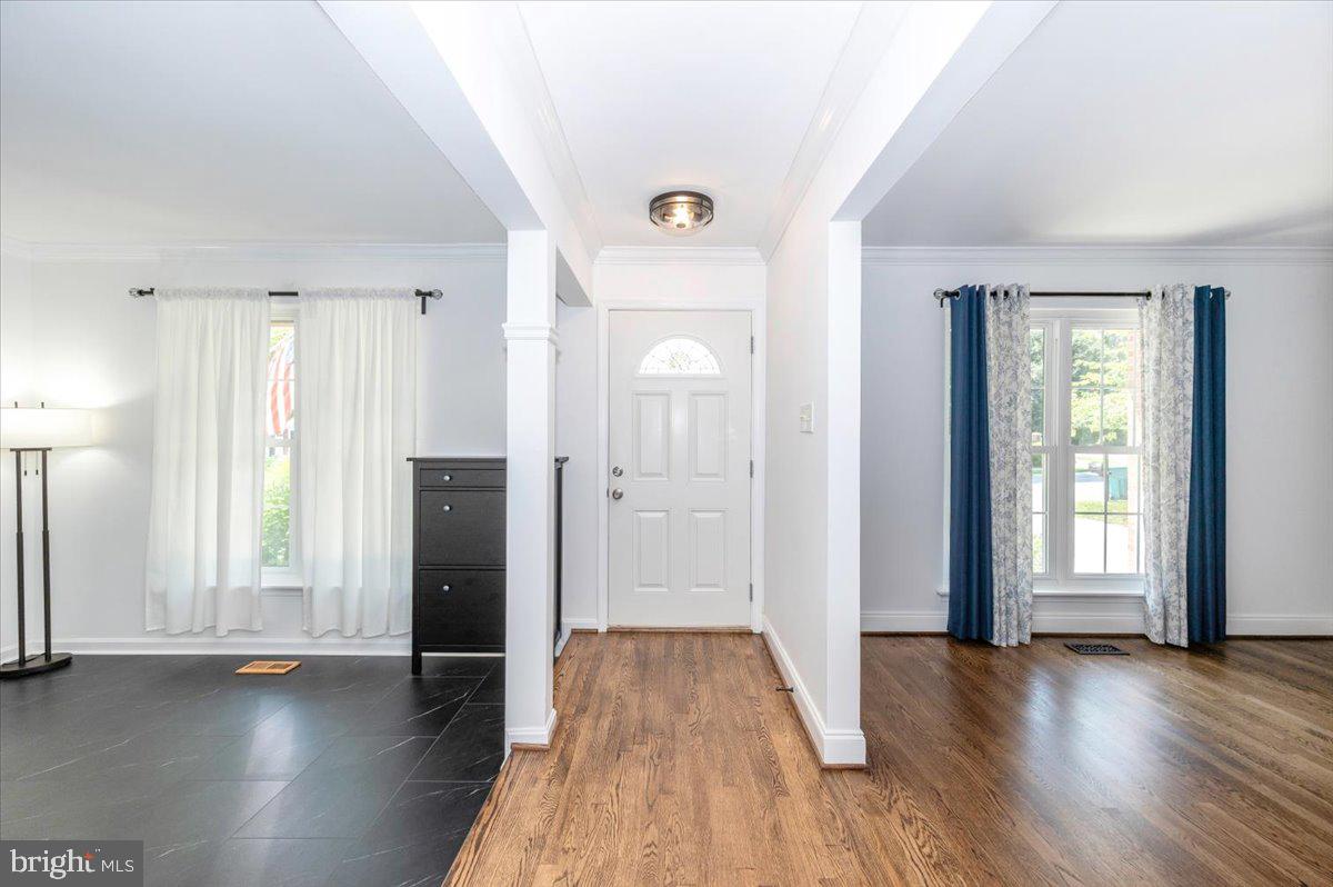 PINEY RIDGE VILLAGE - Residential