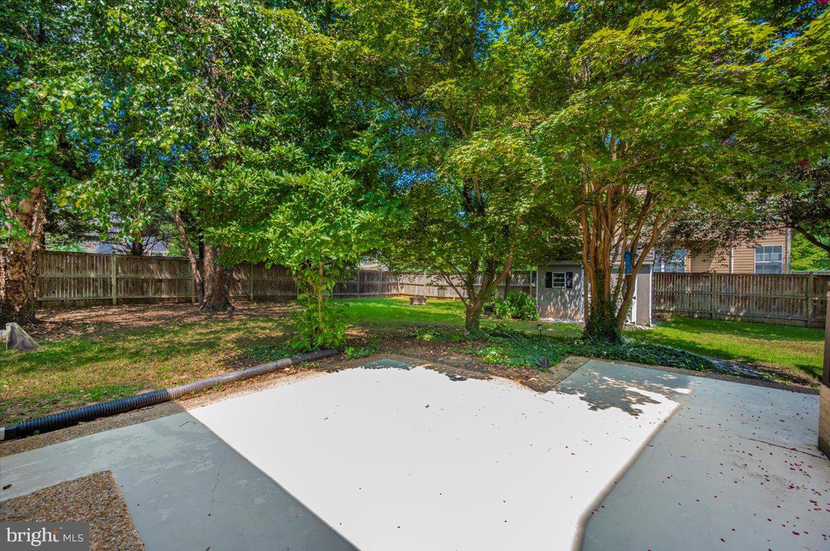 PINEY RIDGE VILLAGE - Residential