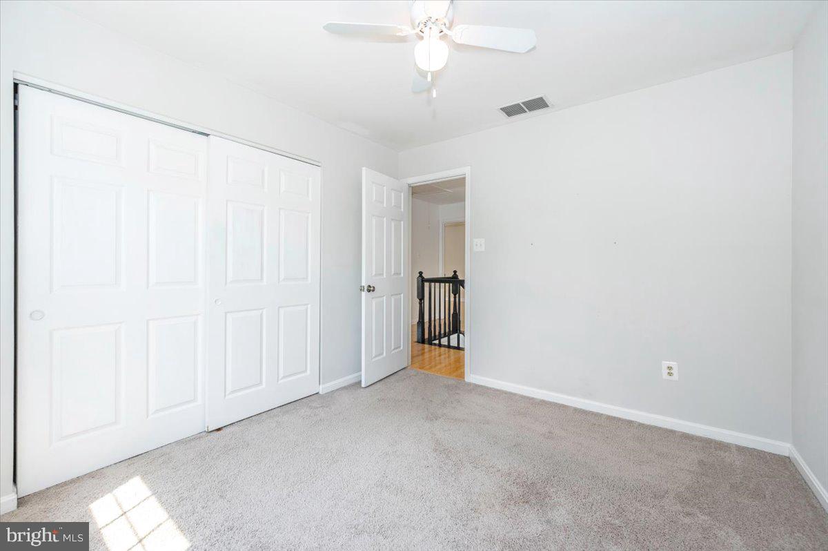 PINEY RIDGE VILLAGE - Residential