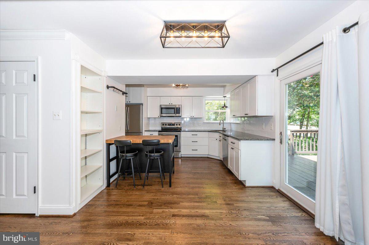 PINEY RIDGE VILLAGE - Residential