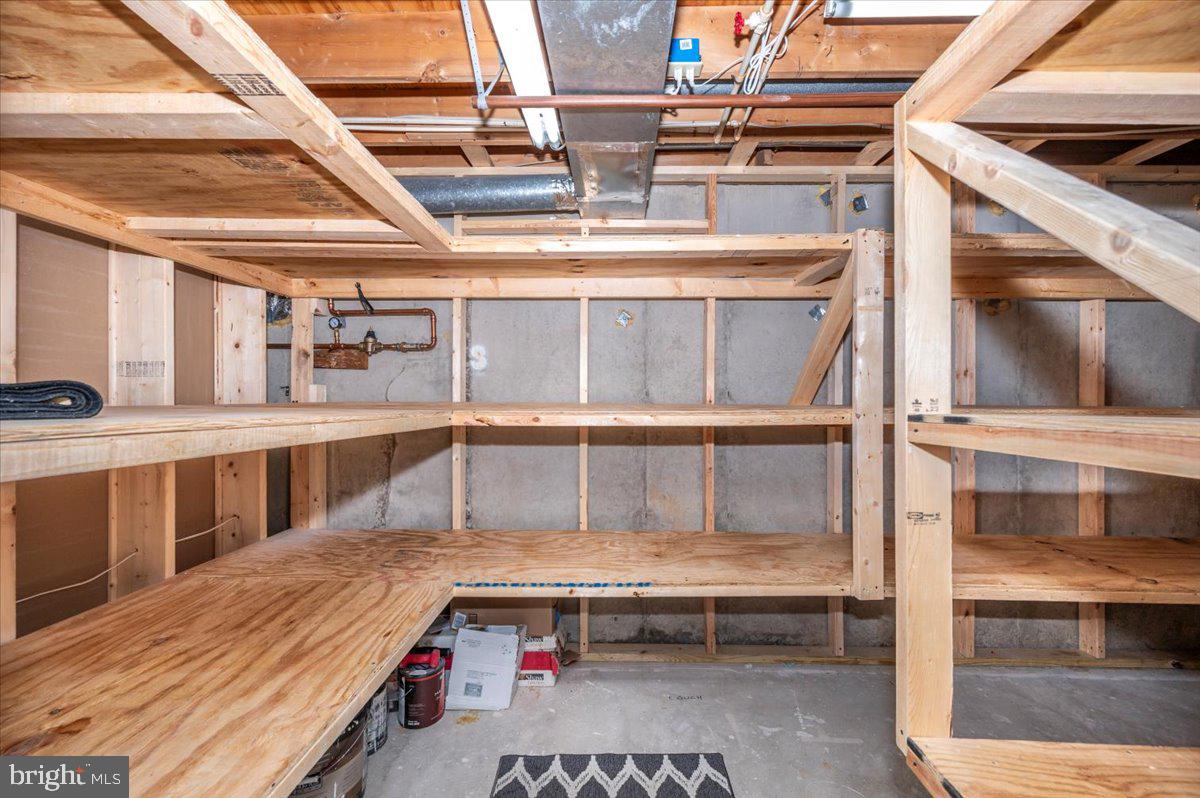 PINEY RIDGE VILLAGE - Residential