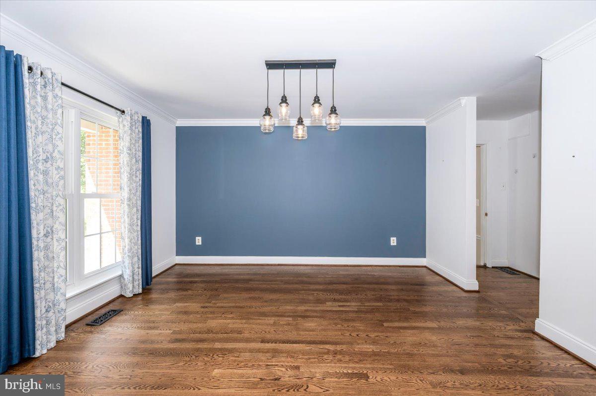 PINEY RIDGE VILLAGE - Residential