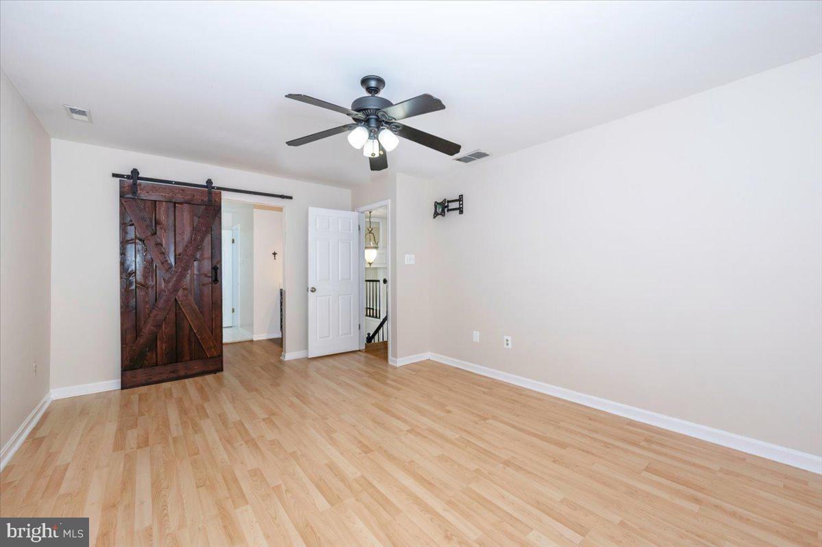 PINEY RIDGE VILLAGE - Residential