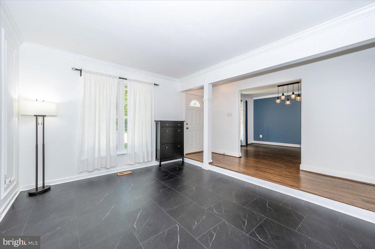 PINEY RIDGE VILLAGE - Residential