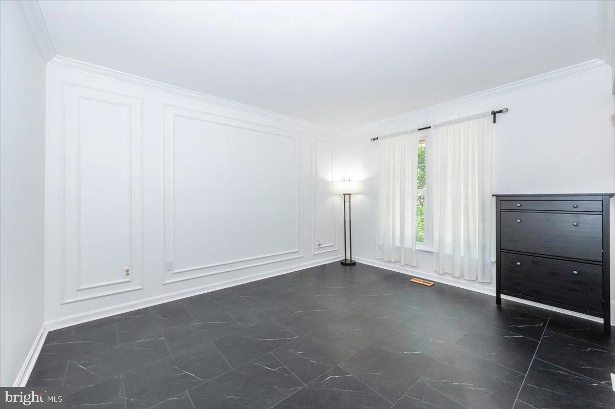 PINEY RIDGE VILLAGE - Residential