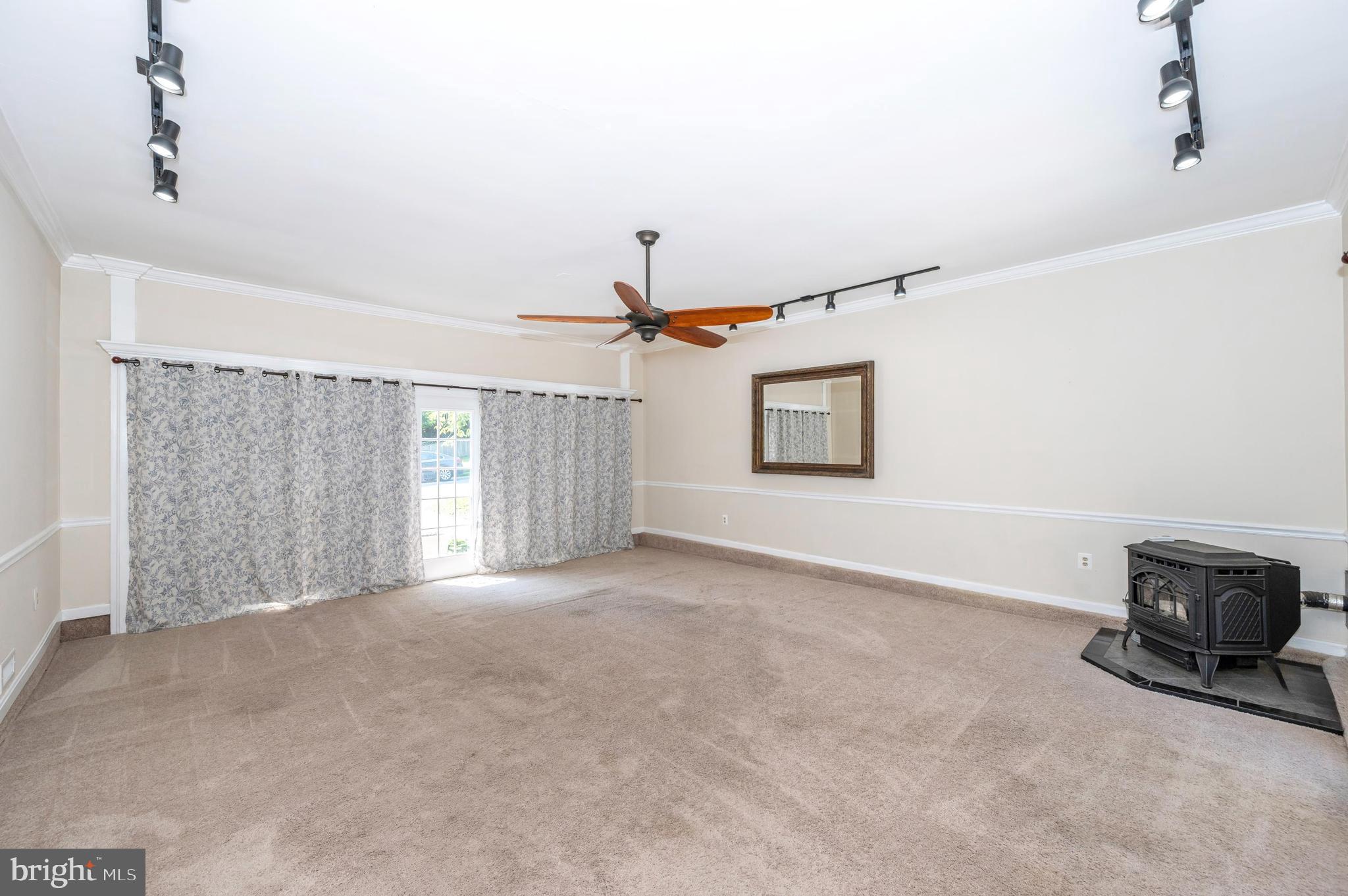 PINEY RIDGE VILLAGE - Residential