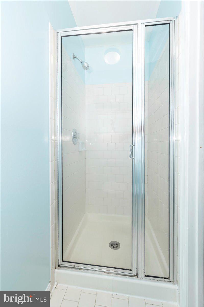 PINEY RIDGE VILLAGE - Residential